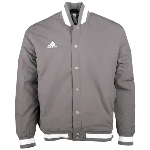 Grey-white