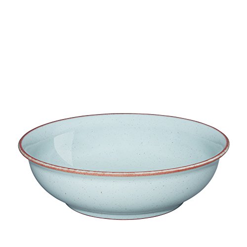 Large Side Bowl