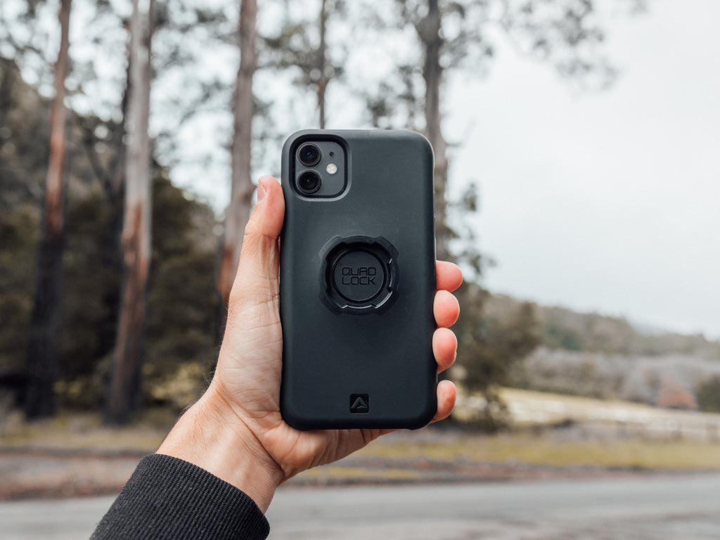 Premium iPhone Case for All Models - Slim Protective Cover for iPhone 14/13/12/11/X/8/7 - Perfect for Everyday Use, Travel & Outdoor Activities