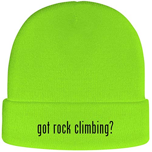 Neon Green