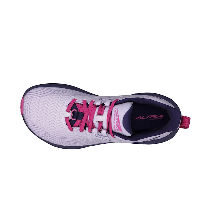 Women's Wild Experience 550 Purple Running Shoes - Lightweight & Comfortable for Jogging, Gym Workouts & Outdoor Activities