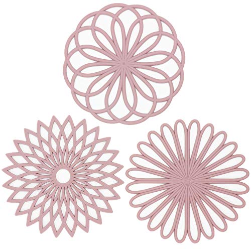 U: Style 2-pink