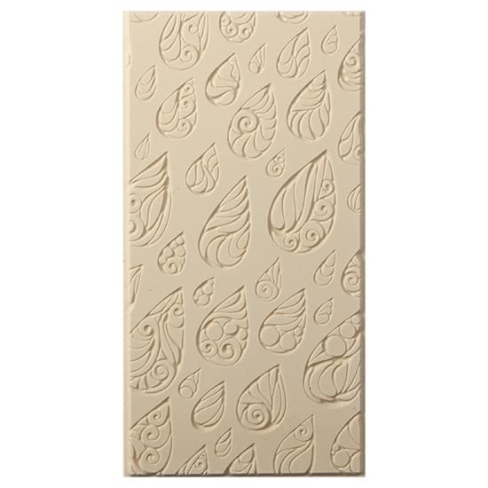 Flexible Texture Tile - 4