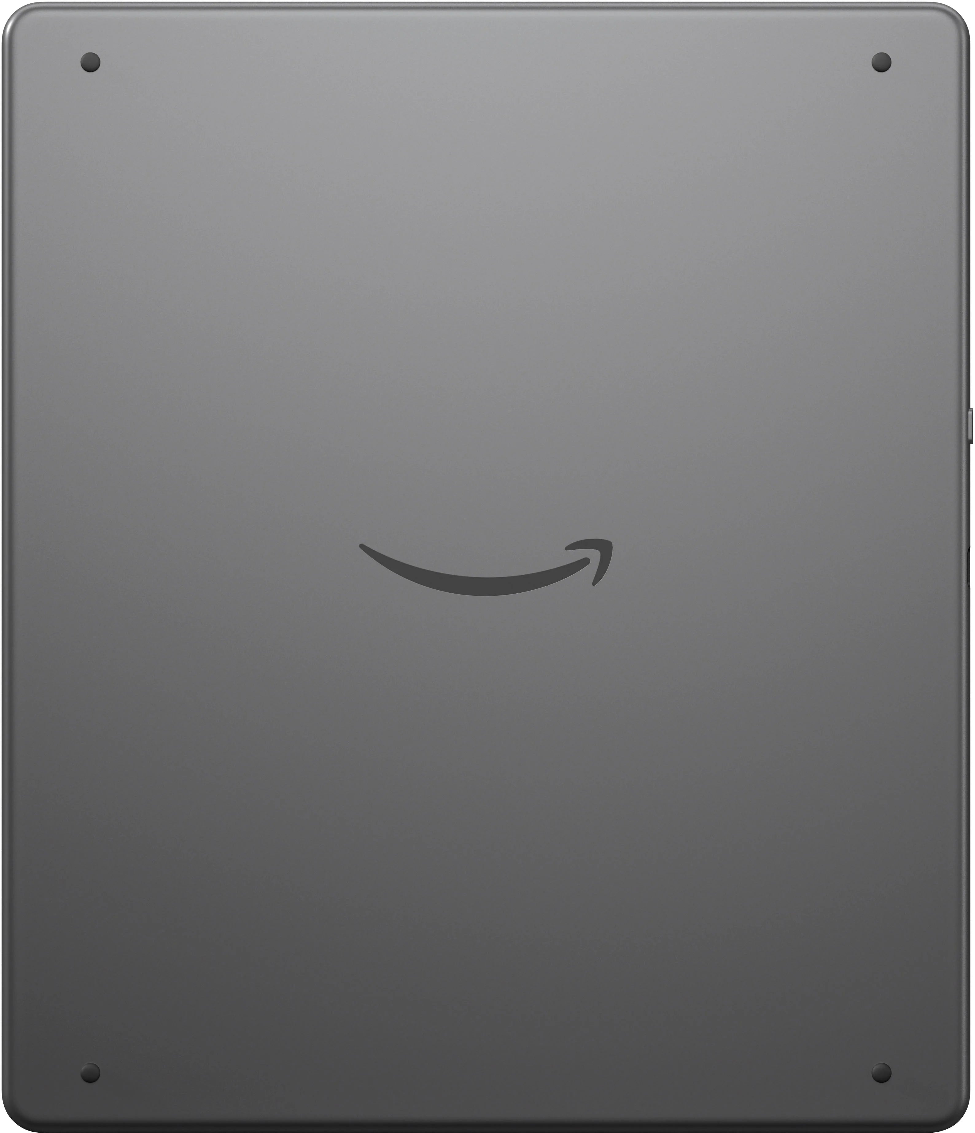 Kindle Scribe 64GB with Premium Pen - 10.2
