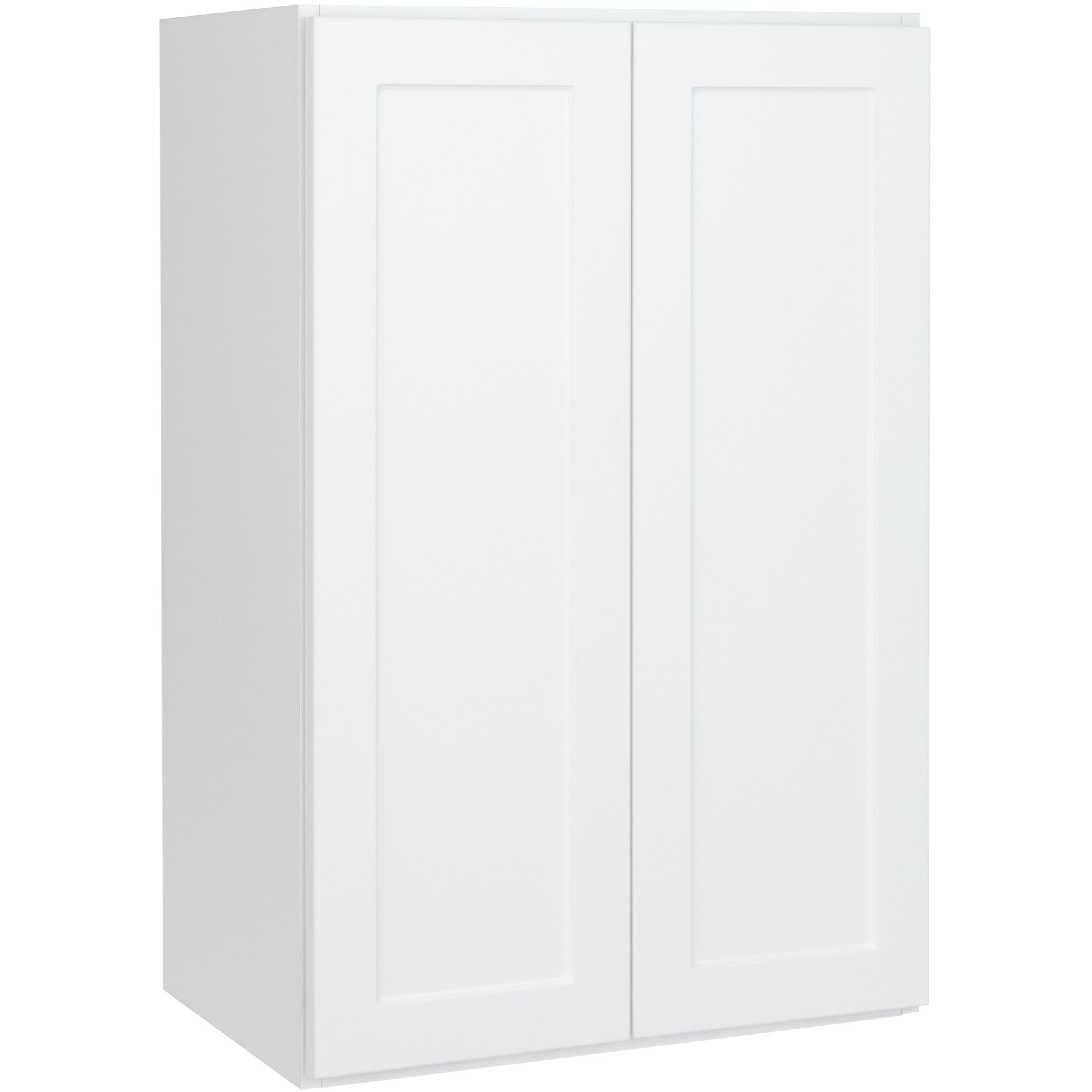 Vista Doors for Tower Units - Premium Replacement & Upgrade for Server Cabinets - Ideal for Data Centers & IT Rooms