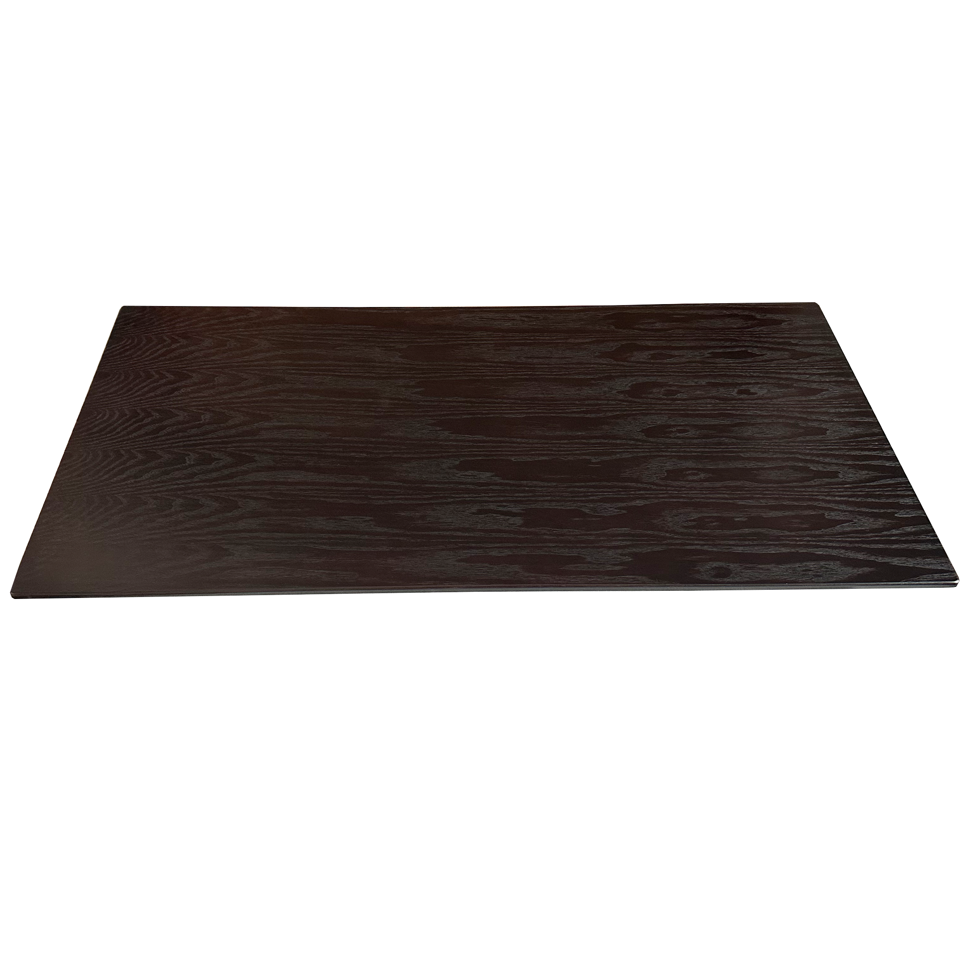 Premium FV 10B DAK Rectangular Wood Table Top - 63