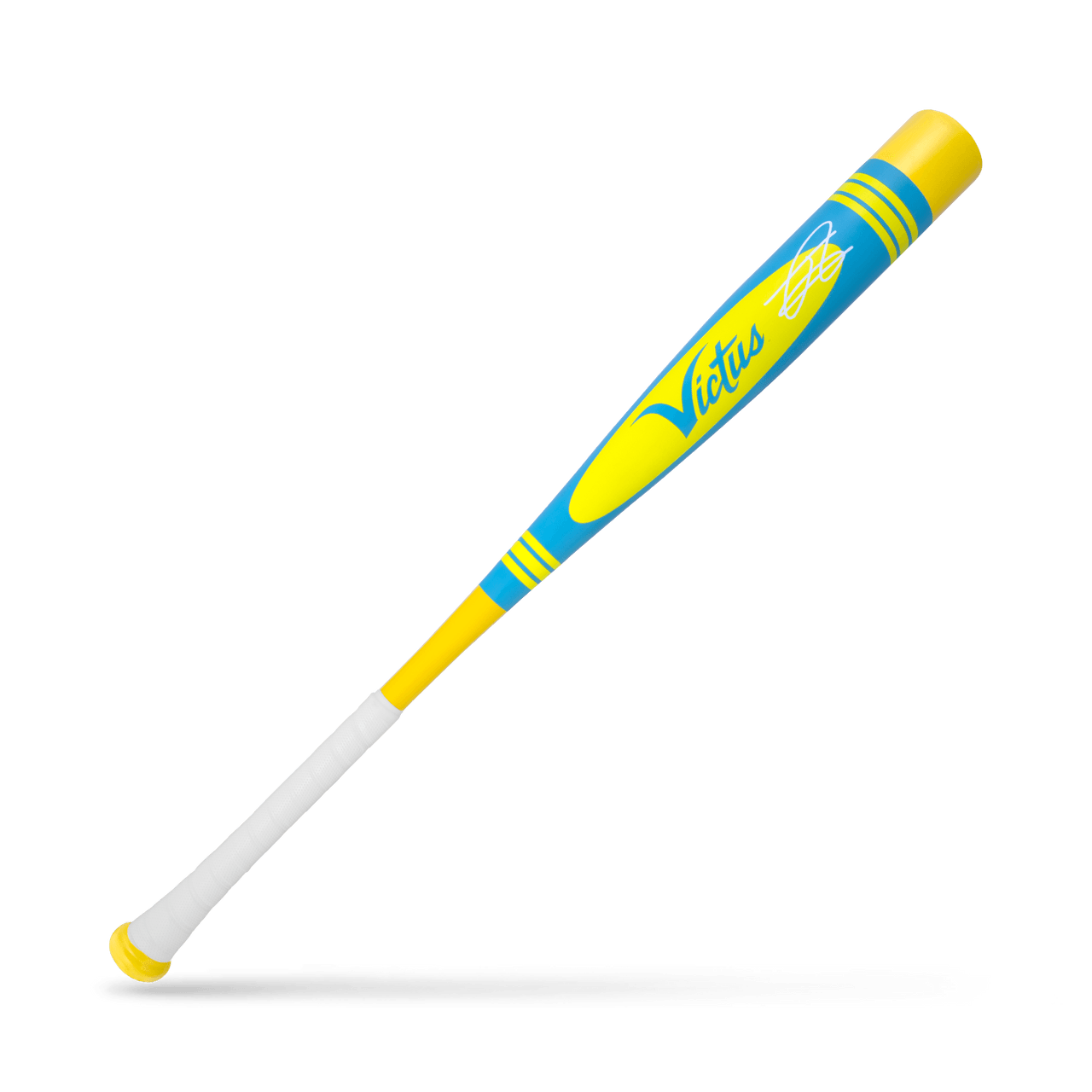 2025 Victus Vibe Pro Crayon BBCOR Baseball Bat -3 Drop | High Performance Youth & Adult Baseball Equipment for Power Hitting | Perfect for Games, Practice & Training Sessions
