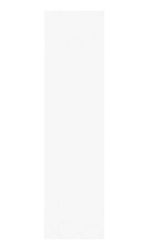 Modus Clear Grip Non-Slip Grip Tape Roll - 11 Inch Wide for Skateboards, Scooters & Sports Equipment - Perfect for Enhanced Traction and Safety