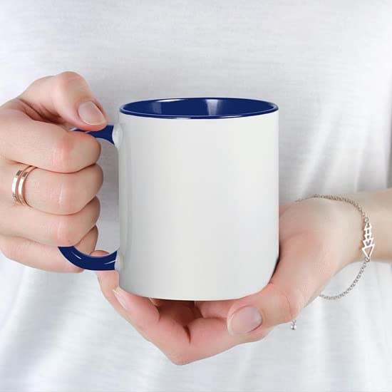 Best Friend Sister 11 oz Ceramic Coffee Mug - Perfect for Gifts, Office Use & Cozy Home Mornings