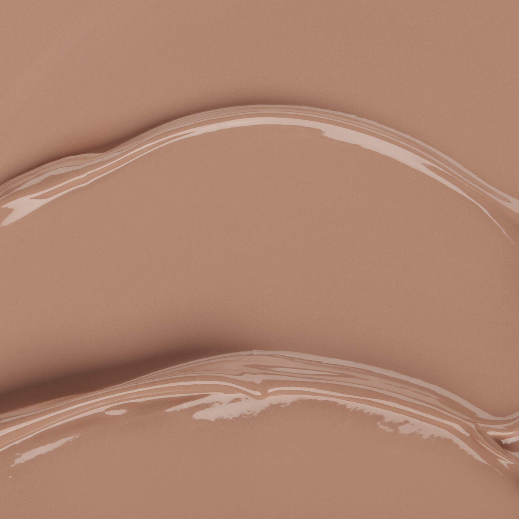 Inglot AMC Concealer (Shade 62) 5.5ml - Flawless Coverage for Dark Circles