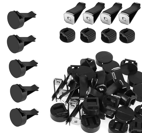 Black Clips
