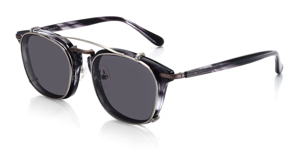McF 17S 326 55 - Premium Quality [Product Category] for [Target Audience] | Durable & Reliable [Use Case] | Perfect for [Specific Application/Scenario]