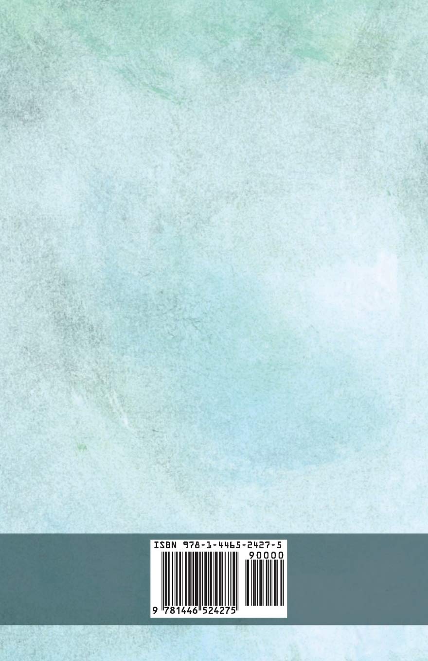 Big Game Fishing Guide: Marlin, Sharks, Swordfish, Sailfish, Tarpon, Tuna & Bass - Expert Tips for Deep Sea Fishing Adventures & Ocean Sport Fishing Techniques