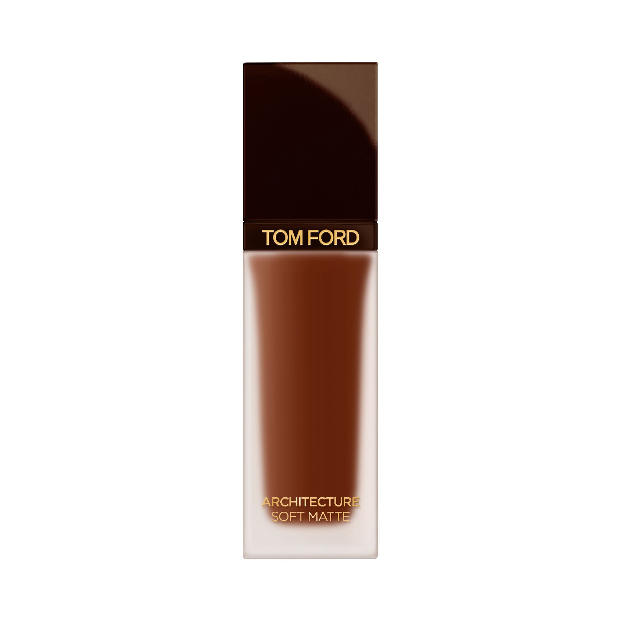 Soft Matte Blurring Foundation - Lightweight Full Coverage Makeup for Flawless Skin | Perfect for Daily Wear & Special Occasions