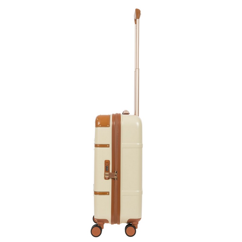 Bellagio Spinner Trunk 21