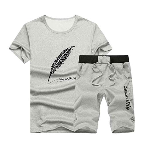 Grey#