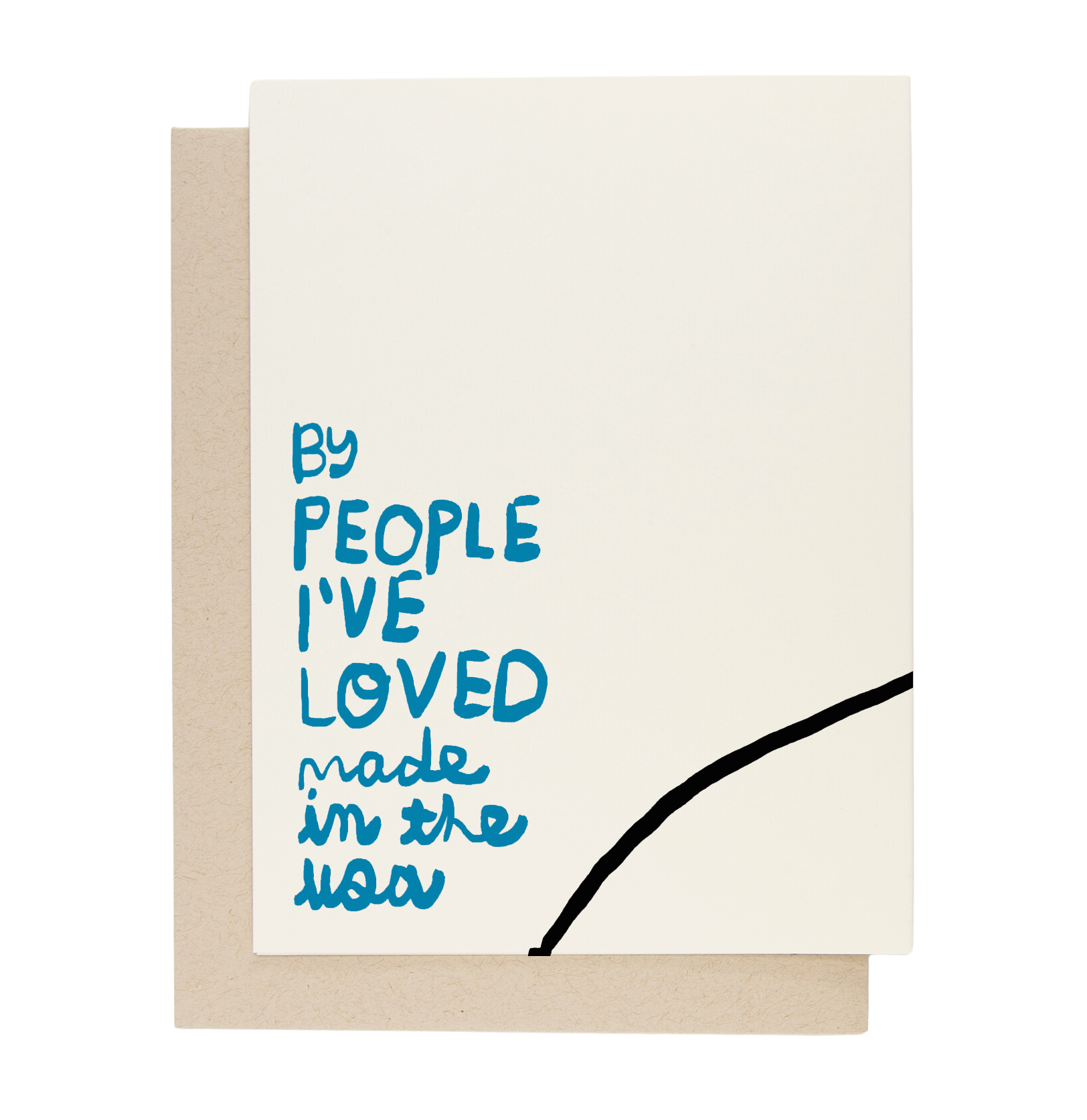 Beautiful Birthday Flower Greeting Card - Perfect for Celebrations, Anniversaries & Special Occasions