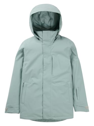 Petrol Green