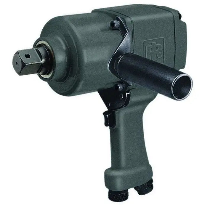 IR 1 Drive Air Impact Wrench - Heavy Duty Pneumatic Tool for Auto Repair, Construction & DIY Projects | Perfect for Tire Changes, Machinery Maintenance & Industrial Use