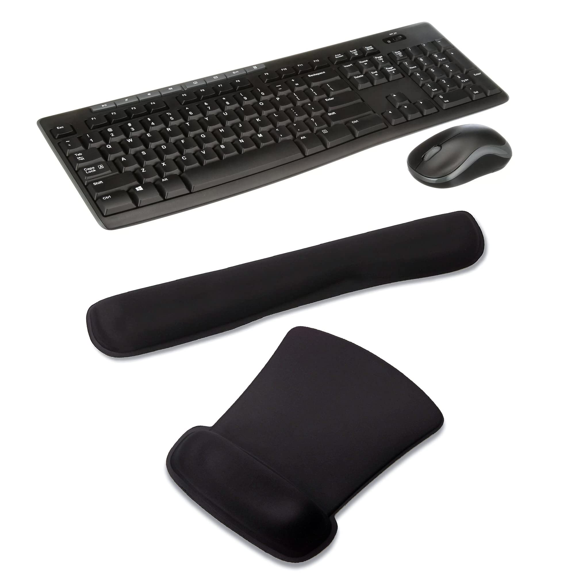 Lenovo ThinkVision S24e-20 23.8