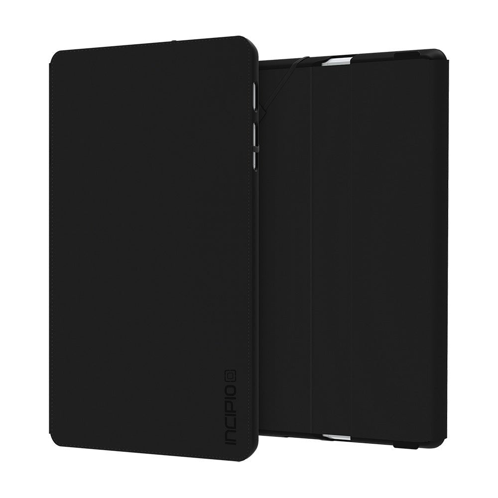 Incipio Faraday Protective Case for Microsoft Surface Go & Surface Go 2 - Durable Slim Cover for Work, School & Travel