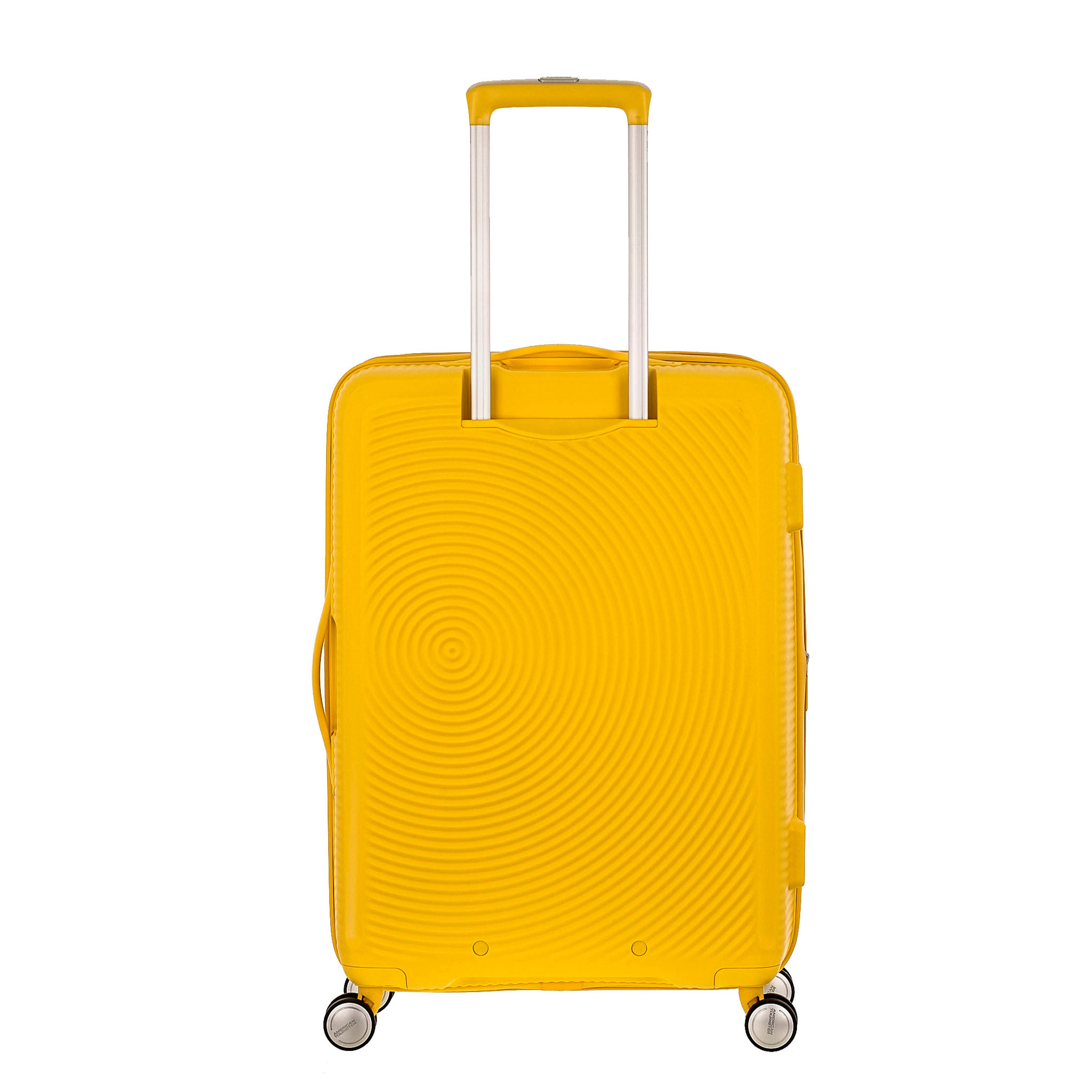 American Tourister Curio Spinner Medium Expandable Luggage - 24