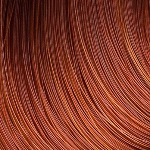 DARK COPPER