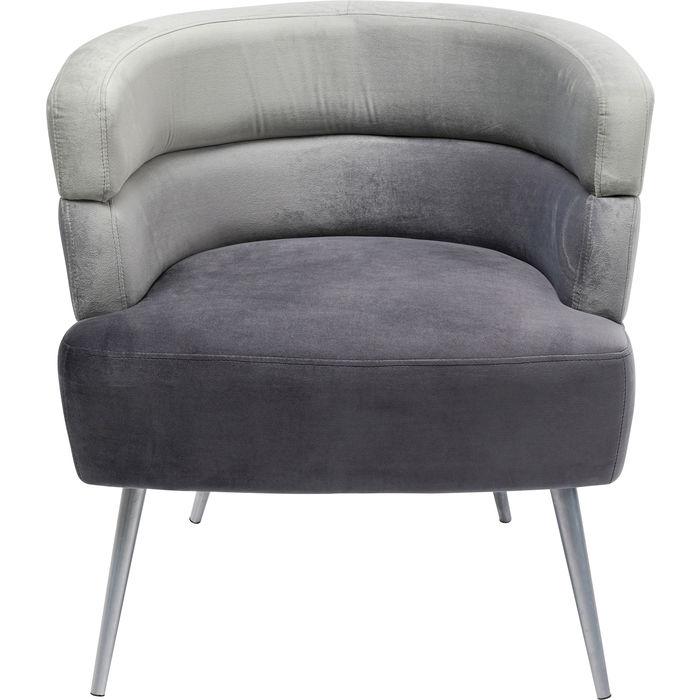 Comfortable Armchair Sandwich - Soft & Supportive Seat Cushion for Home, Office, and Outdoor Use