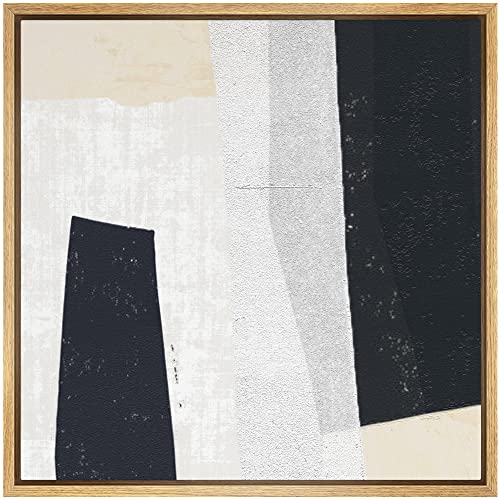 B58-2204-b07