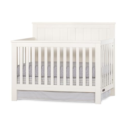 Brushed Cotton Off-white