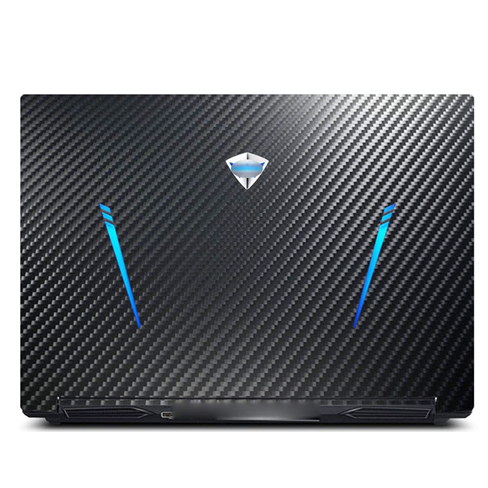 2-Pack HP TouchSmart 15.6