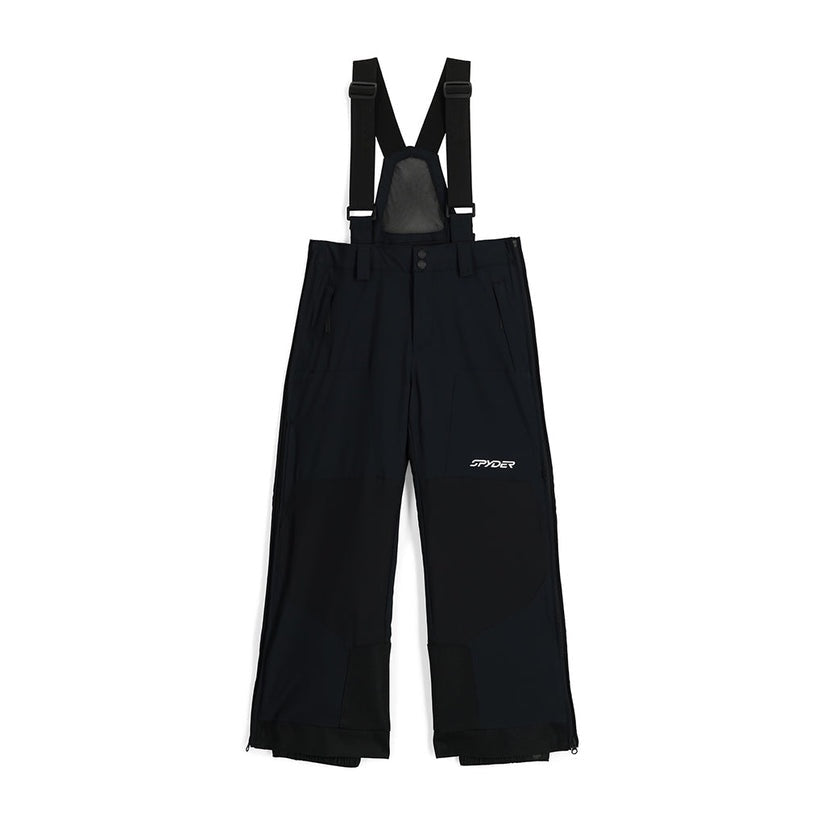 BLK