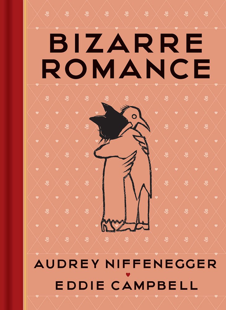 Bizarre Romance - Unique Gothic & Alternative Fashion for Women | Perfect for Halloween, Cosplay & Dark Aesthetic Outfits