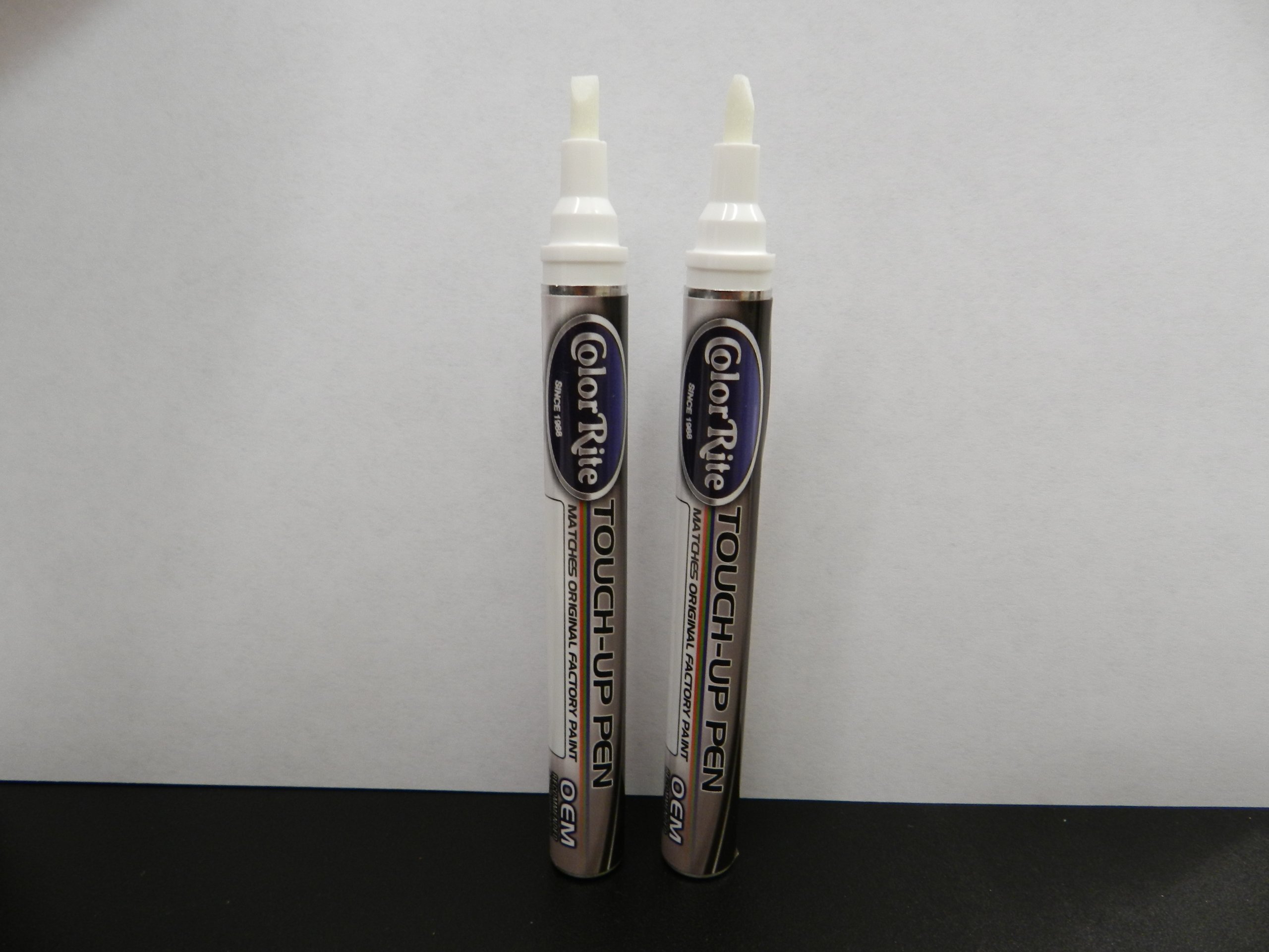 Honda R201 Magna Red Touch-Up Paint - Exact Color Match for Scratches & Chips | Perfect for Honda Cars, Motorcycles & ATVs