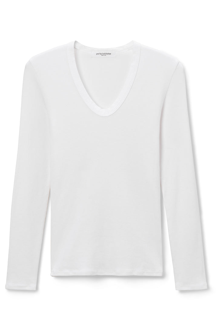 Robyn - High-Quality Fashion Apparel for Women | Trendy & Comfortable Outfits for Work, Casual & Party Wear