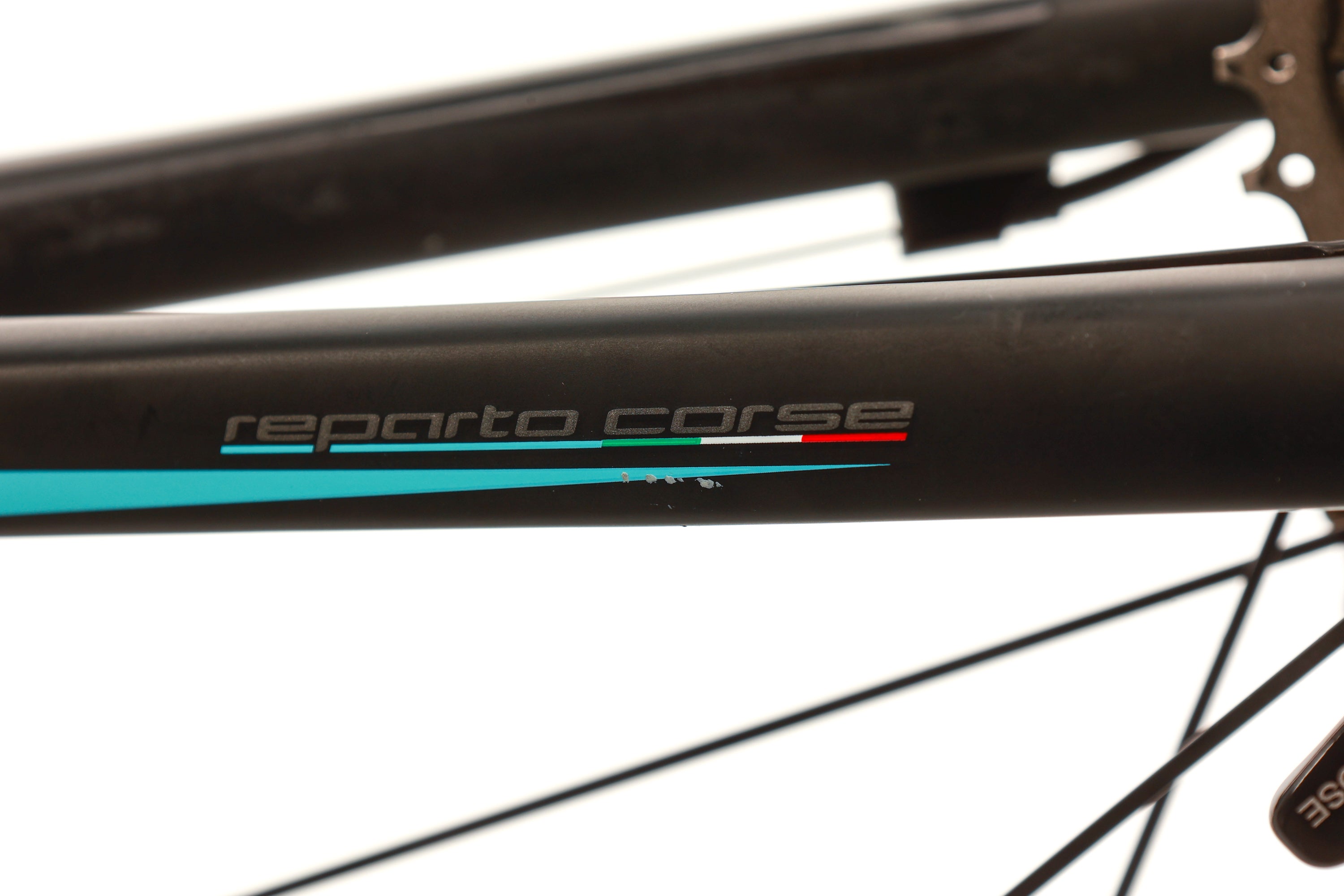 Bianchi Infinito CV Road Bike 2018 - 53cm Carbon Frame, Shimano Ultegra Groupset | Perfect for Endurance Racing & Long-Distance Cycling