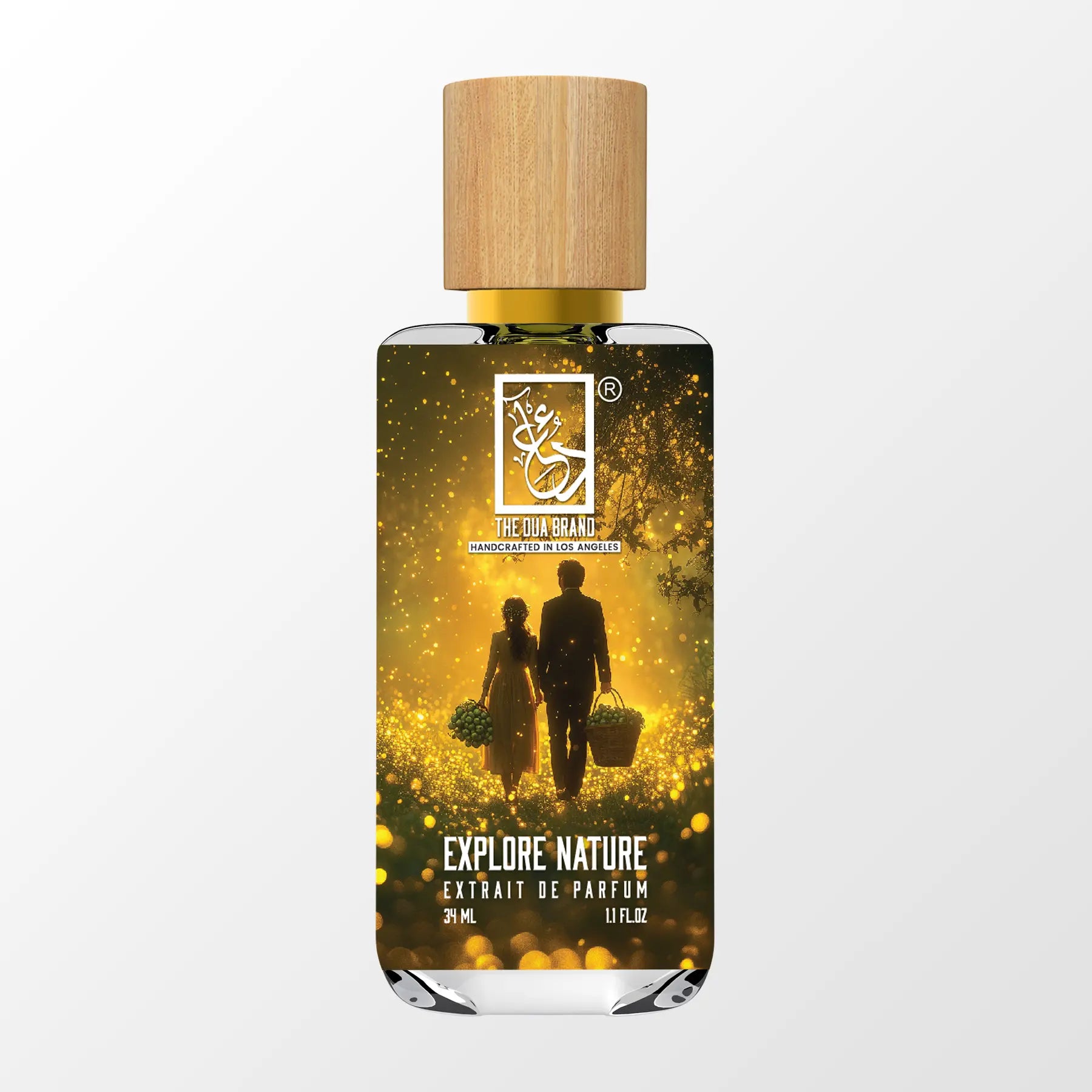 Explore Nature - Premium Outdoor Gear & Adventure Essentials for Hiking, Camping & Travel | Best for Nature Lovers & Outdoor Enthusiasts