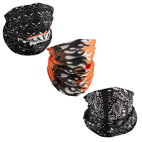 Black Orange