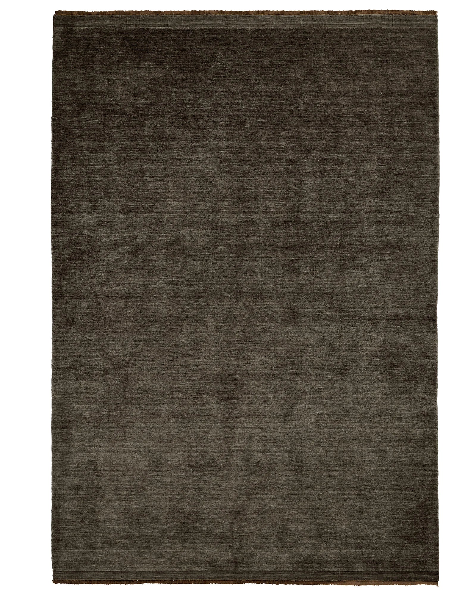 Silvio Rug Dovecote - Premium Handmade Home Decor for Living Room, Bedroom & Office - Perfect for Boho, Farmhouse & Modern Interior Design Styles