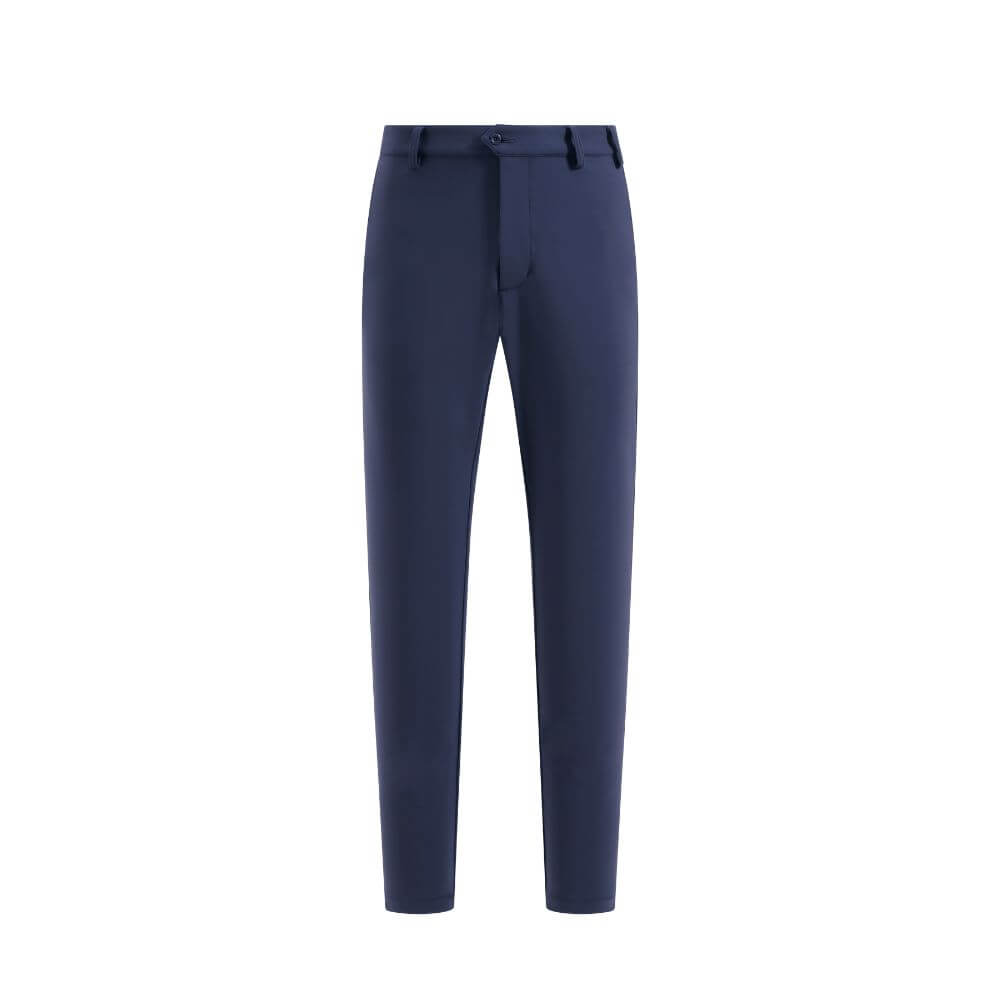 TIMELESS NAVY