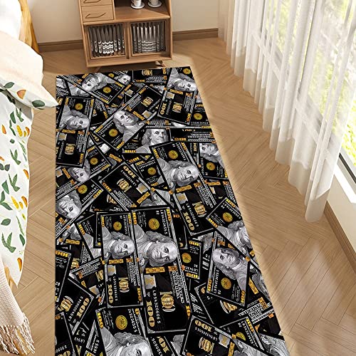 Cool Money Rugs 001