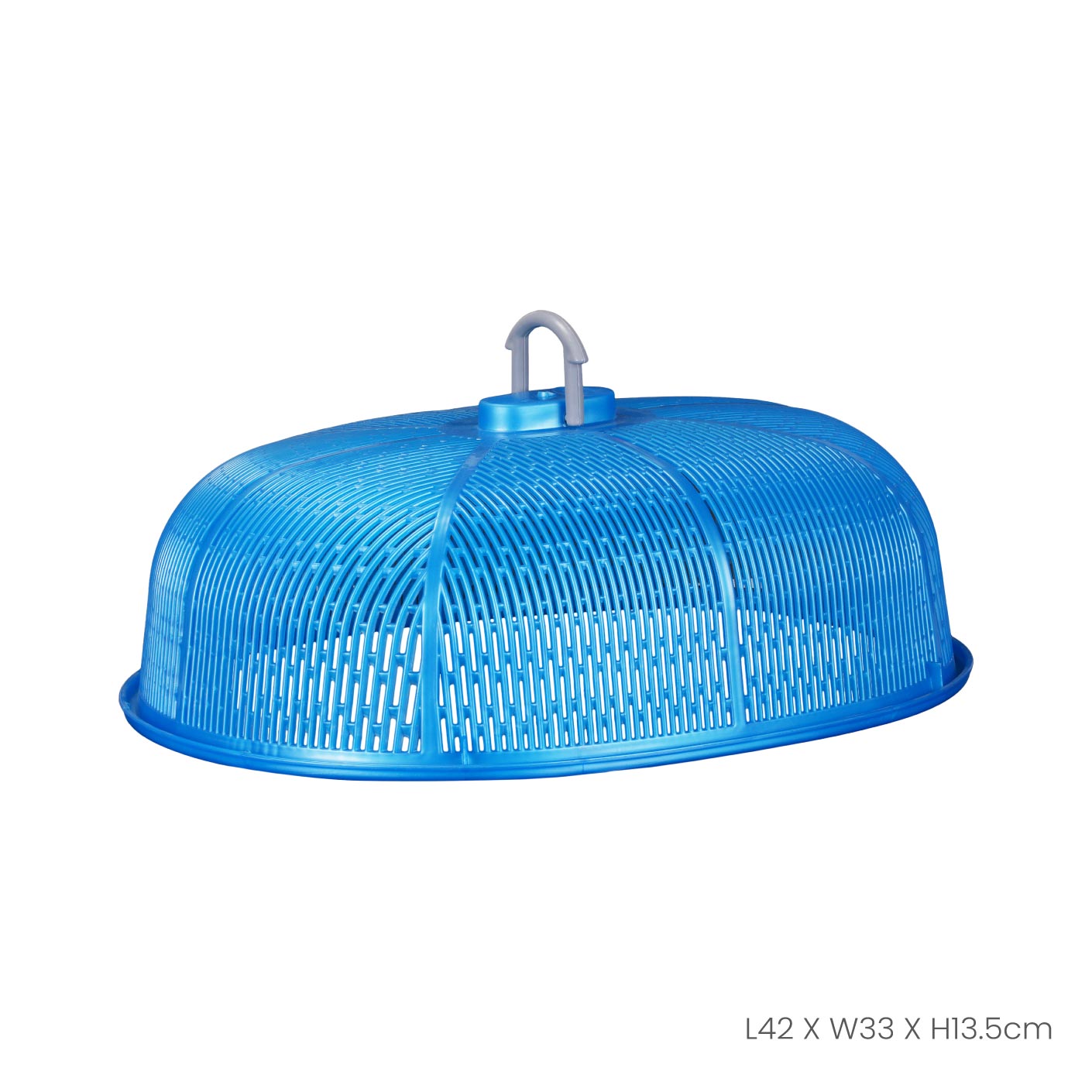 BLUE (42-BLU)