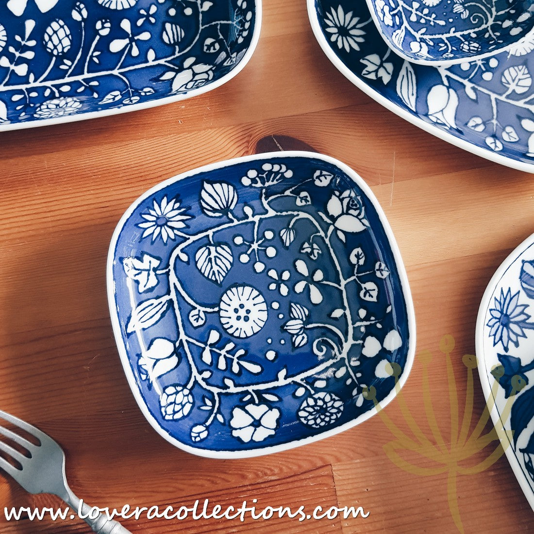 Wazan Japan Hana Collection - Premium Japanese Home Decor (50% Off Sale) - Perfect for Living Room, Bedroom & Office Decoration