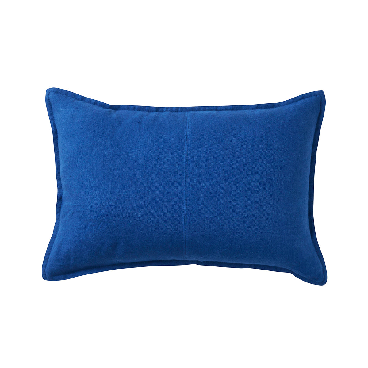 Cobalt