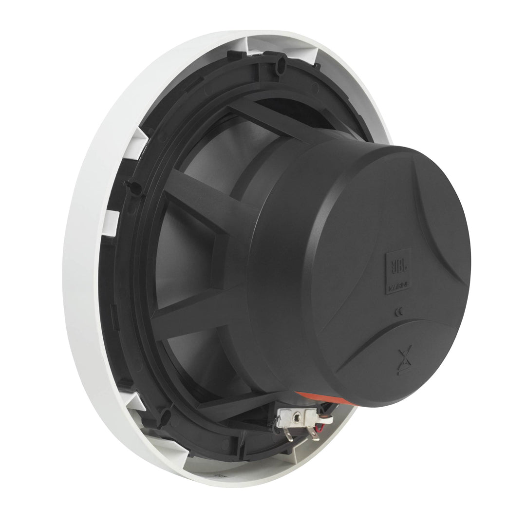 JBL MS8LW Club Series Marine 8