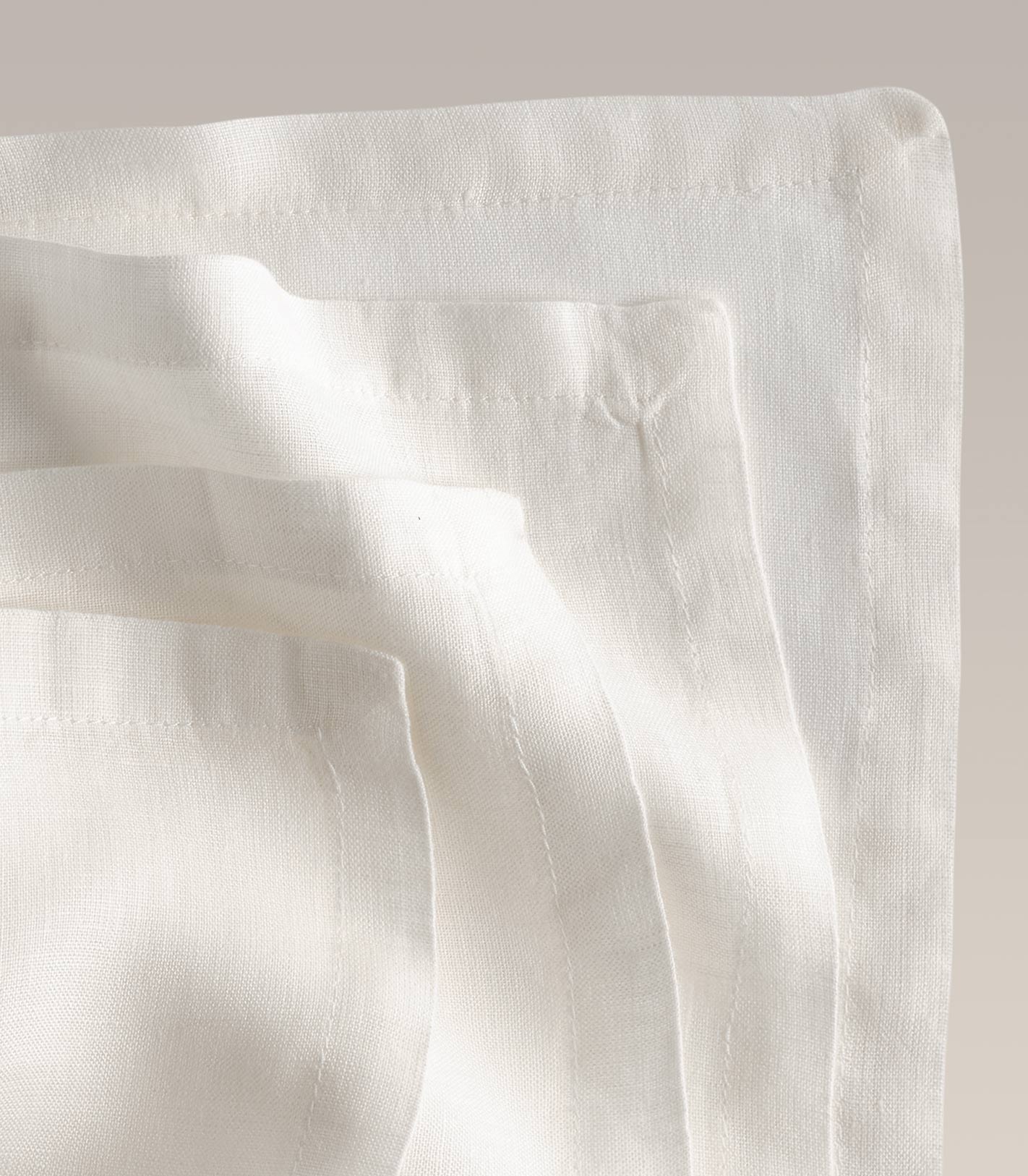 Premium Everyday Napkins - Soft, Durable & Absorbent Paper Napkins for Dining, Parties & Home Use | Bulk Pack of 200