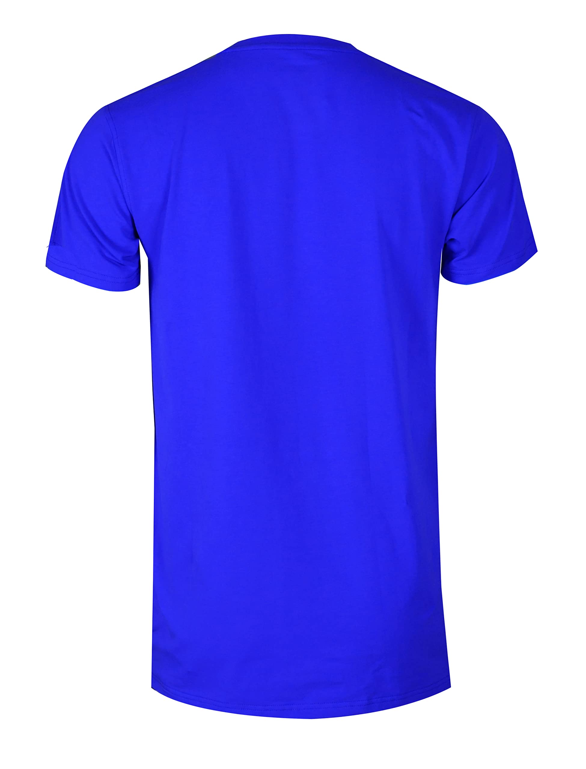 Premium Men's Hipster Hip-Hop Graphic Tees - Trendy Urban Streetwear T-Shirts | NYC Fashion Designer Cotton Tops for Casual Wear & Street Style