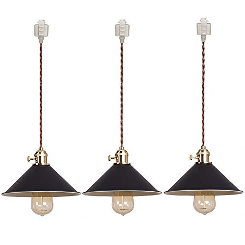 Black,3 Pack