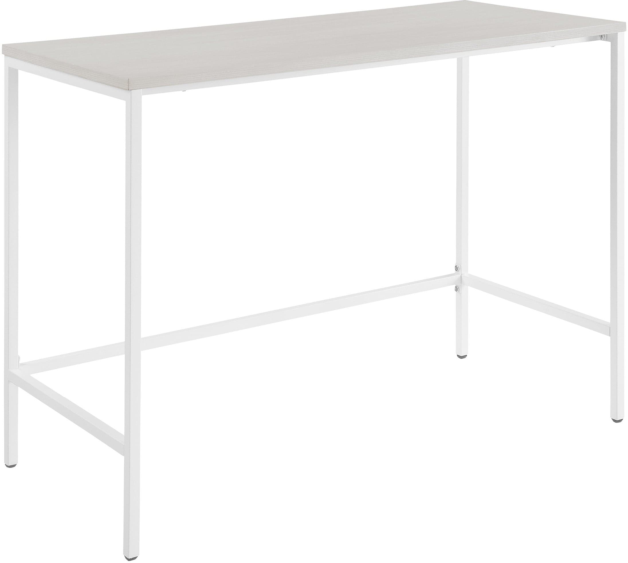 Office Star Contempo 42