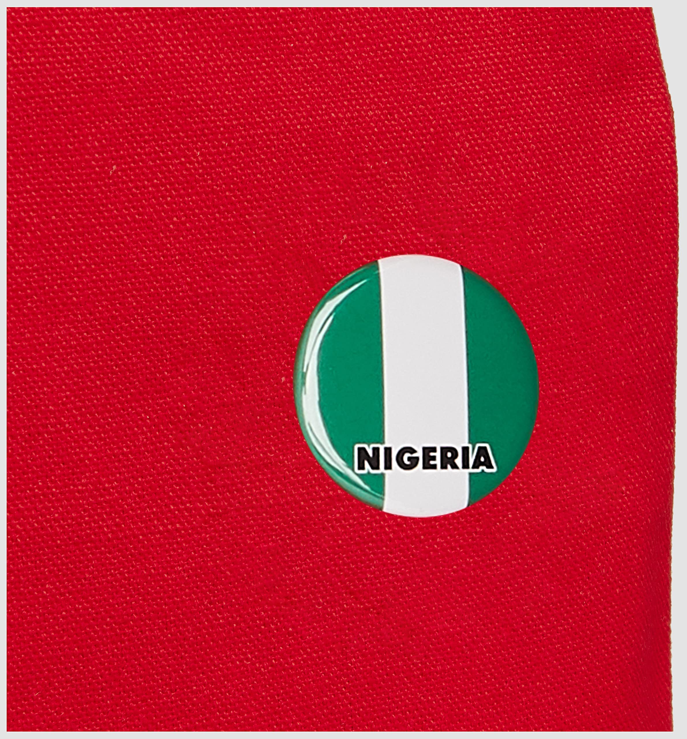Stylish F-Style Sacoche Crossbody Bag with Detachable Flag Can Badge - Perfect for Travel, Work & Everyday Use